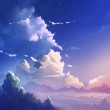 ϴȫŷϴȫ1